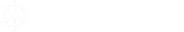 ОДО «Фрост-Сервис»