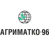 Agricultural Materials Company