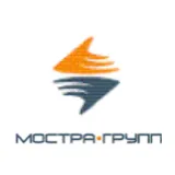 ОДО «Мостра-Групп»