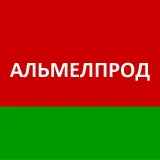 УП «Альмелпрод»